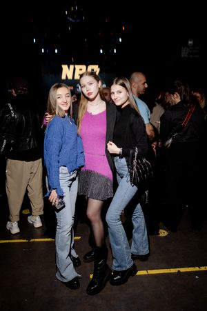 Фотограф Андрей Губренко